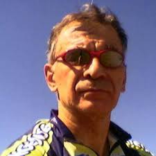Christian Carpene
