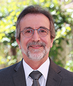Samir Atweh