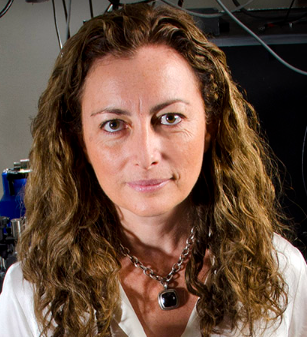 Adela Ben-Yakar