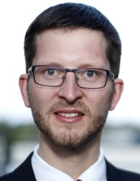 Andreas Würfl