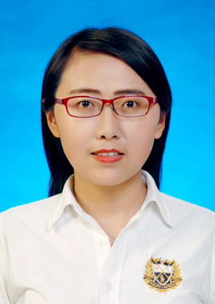 Ni Chen