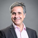 Serge Bohbot
