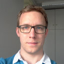 Andreas Zwinkau