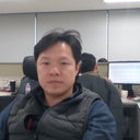 Andy Kim