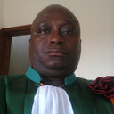 Kablan Tano