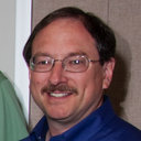 Michael P Siegal