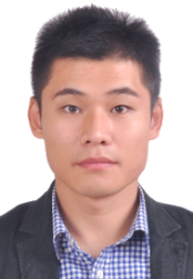 Tong Yue
