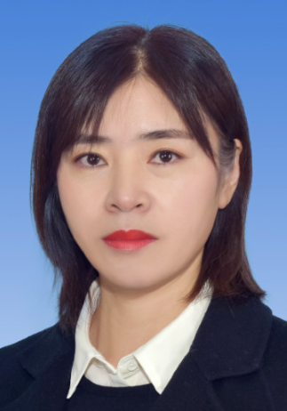 Tianxiao Wang