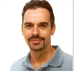 Carles Fernández