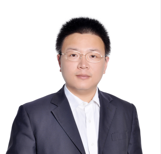 Kai Hu