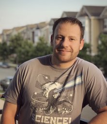 Timothy J Smith