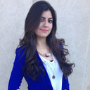 Sarah Millan