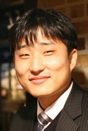 Seung-Hwan Song