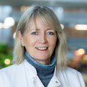 Monique Baas