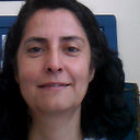Ozlem Ozmen