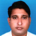 Manesh Chander Dagla