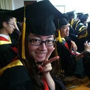 Yingqian Chen