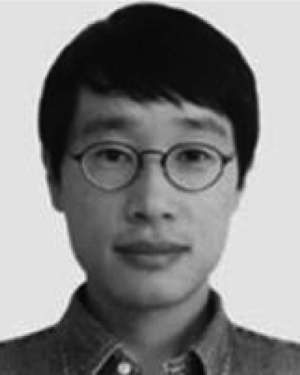 Yong-Ki Kim