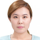 Mingzi Zhang