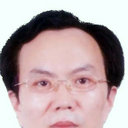 Zhang Pinliang