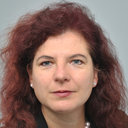 Martina Rieger