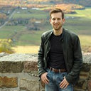 Aaron Seilis