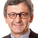 Roland Laszig