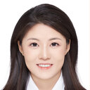 Zhihui Fu
