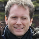 Alberto Bazzocchi