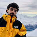 Edoardo Biancalana