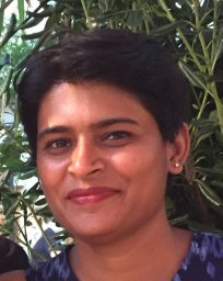 Madhubari Vathulya