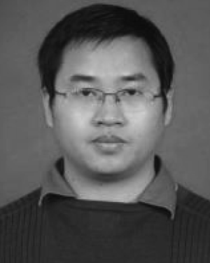 Yazi Cao
