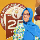 Ibnaj Anamika Anni
