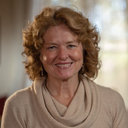 Belinda Friezer