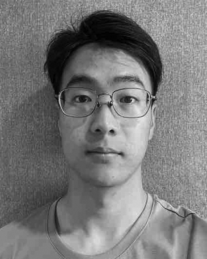 Junjie Wang