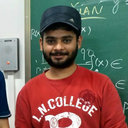 Ammar Ahmed
