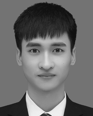 Fuyan Ma