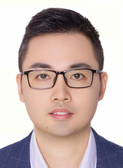 Xiaodi You