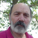 Roberto Penco