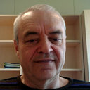 Viachaslau Zabrotski