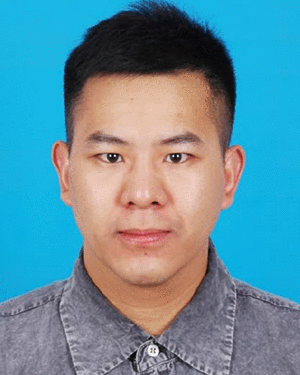 Yongbei Zhu