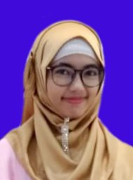 Linda Muzayanah