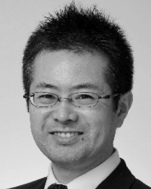 Tetsuyou Watanabe