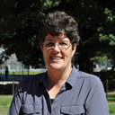 Catherine Dibenedetto