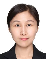 Linling Qin