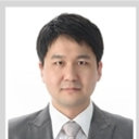 Jaehoon Kim