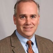 John K. Krebs
