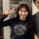 Liu Yunmei