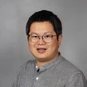 Jun Jin