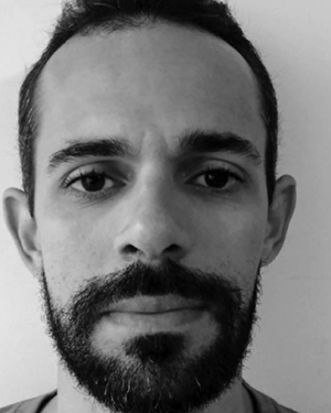 Frederico Duarte de Menezes